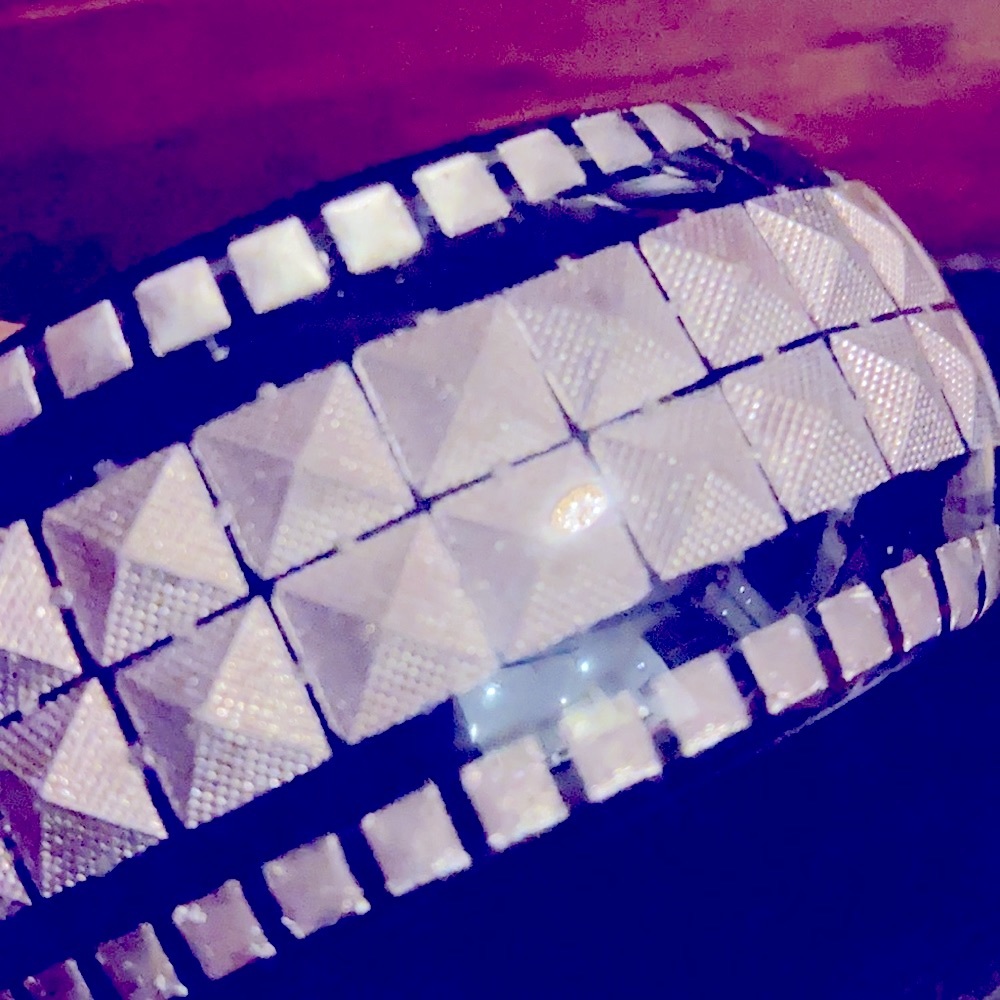 Beautiful Bracelet - image 3